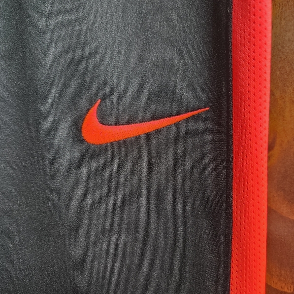 🆕️Nike Pants - Picture 4 of 10